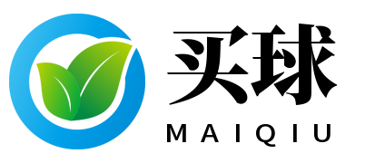 买球
